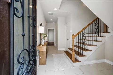 $500,000 | 1622 Parker Street, Houston, TX 77007