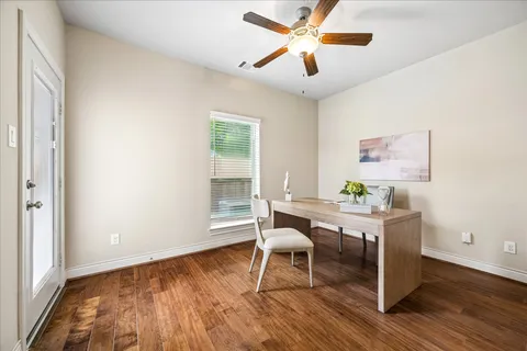 $500,000 | 1622 Parker Street, Houston, TX 77007