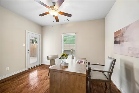 $500,000 | 1622 Parker Street, Houston, TX 77007