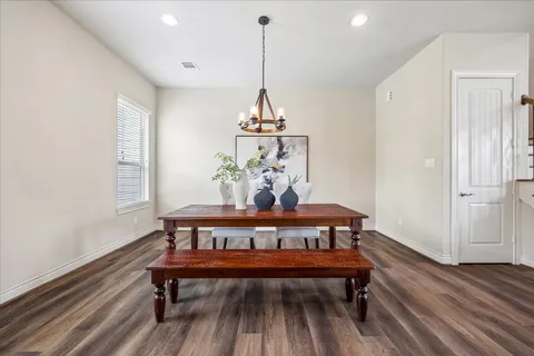 $500,000 | 1622 Parker Street, Houston, TX 77007