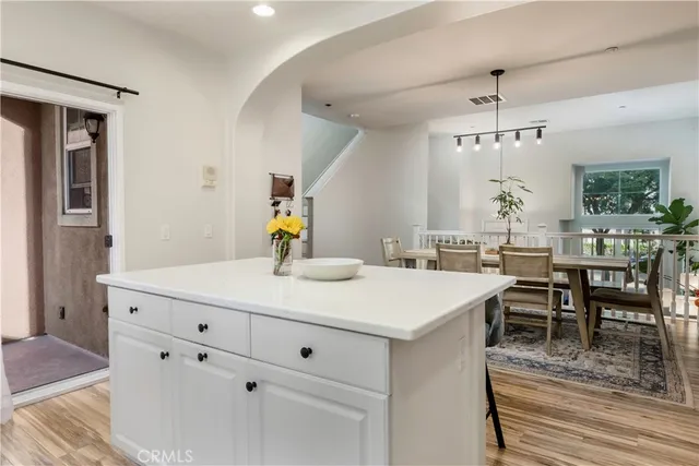 $4,300 | 509 South Anaheim Boulevard, Anaheim, CA 92805