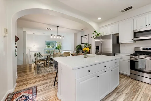 $4,300 | 509 South Anaheim Boulevard, Anaheim, CA 92805