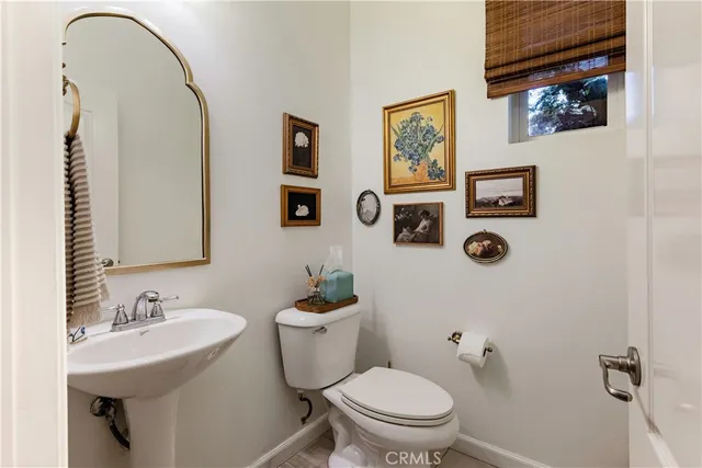 $4,300 | 509 South Anaheim Boulevard, Anaheim, CA 92805