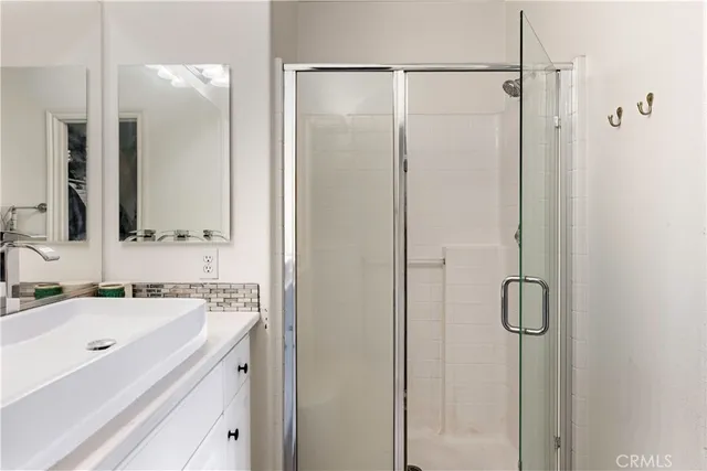 $4,300 | 509 South Anaheim Boulevard, Anaheim, CA 92805