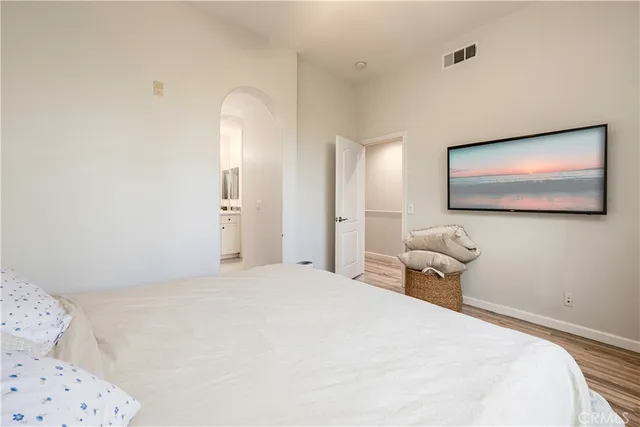 $4,300 | 509 South Anaheim Boulevard, Anaheim, CA 92805