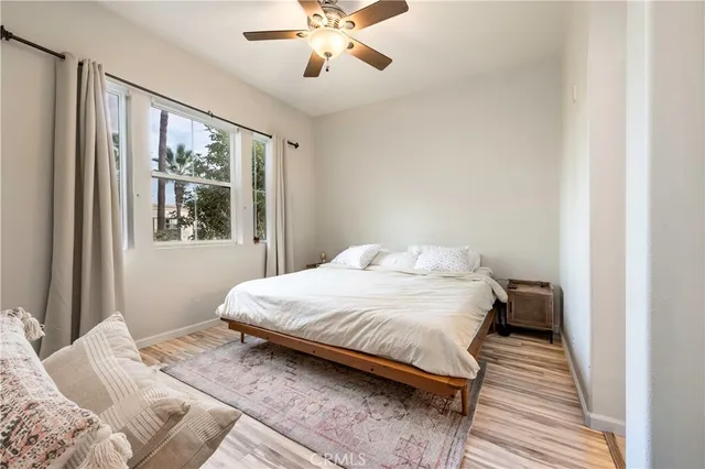 $4,300 | 509 South Anaheim Boulevard, Anaheim, CA 92805