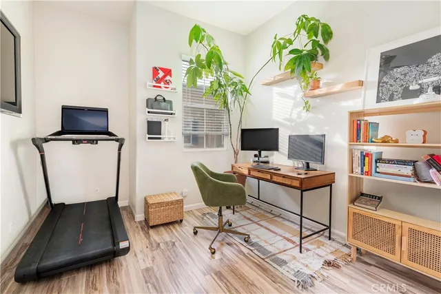 $4,300 | 509 South Anaheim Boulevard, Anaheim, CA 92805