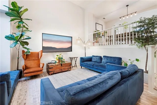 $4,300 | 509 South Anaheim Boulevard, Anaheim, CA 92805