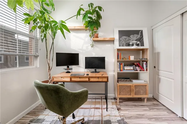 $4,300 | 509 South Anaheim Boulevard, Anaheim, CA 92805