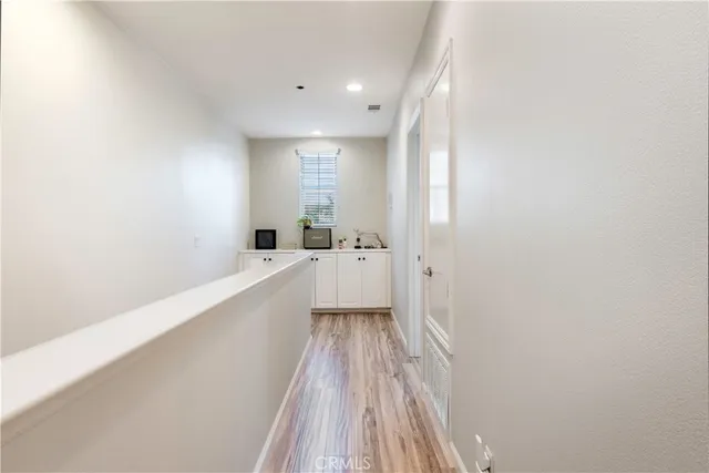 $4,300 | 509 South Anaheim Boulevard, Anaheim, CA 92805