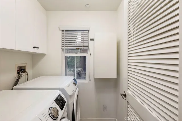 $4,300 | 509 South Anaheim Boulevard, Anaheim, CA 92805