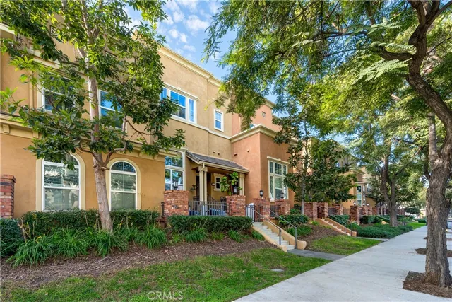 $4,300 | 509 South Anaheim Boulevard, Anaheim, CA 92805