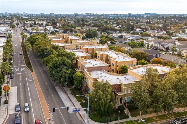 $4,300 | 509 South Anaheim Boulevard, Anaheim, CA 92805