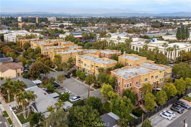 $4,300 | 509 South Anaheim Boulevard, Anaheim, CA 92805