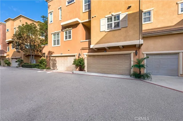 $4,300 | 509 South Anaheim Boulevard, Anaheim, CA 92805