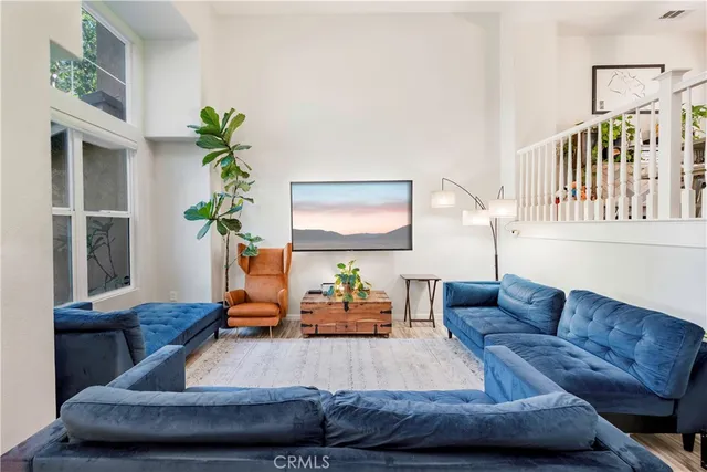 $4,300 | 509 South Anaheim Boulevard, Anaheim, CA 92805