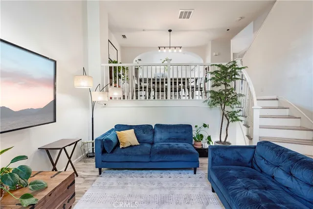 $4,300 | 509 South Anaheim Boulevard, Anaheim, CA 92805