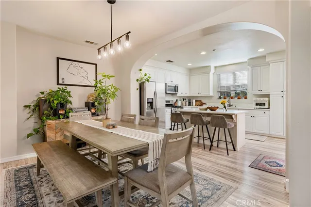 $4,300 | 509 South Anaheim Boulevard, Anaheim, CA 92805