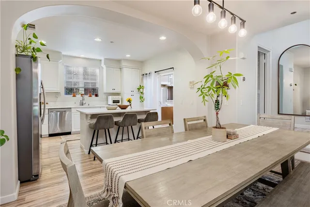 $4,300 | 509 South Anaheim Boulevard, Anaheim, CA 92805