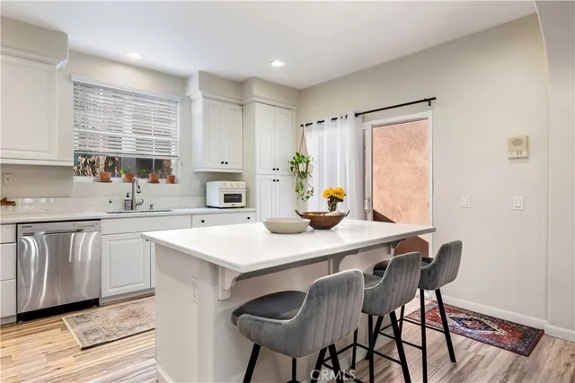 $4,300 | 509 South Anaheim Boulevard, Anaheim, CA 92805