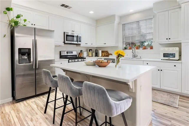 $4,300 | 509 South Anaheim Boulevard, Anaheim, CA 92805