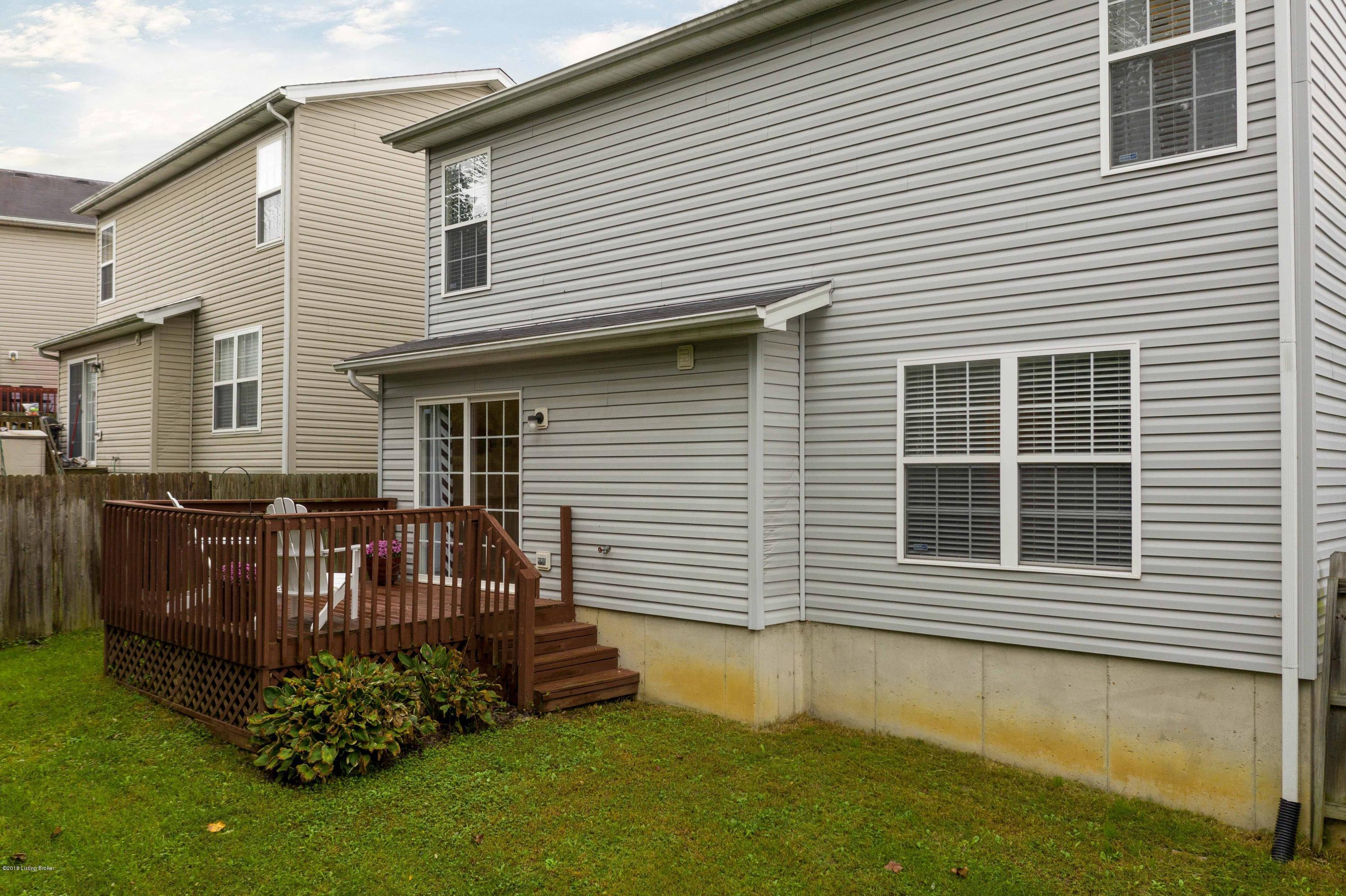 11006 St Rene Road Louisville, KY 40299 - Photo 6 of 43 6