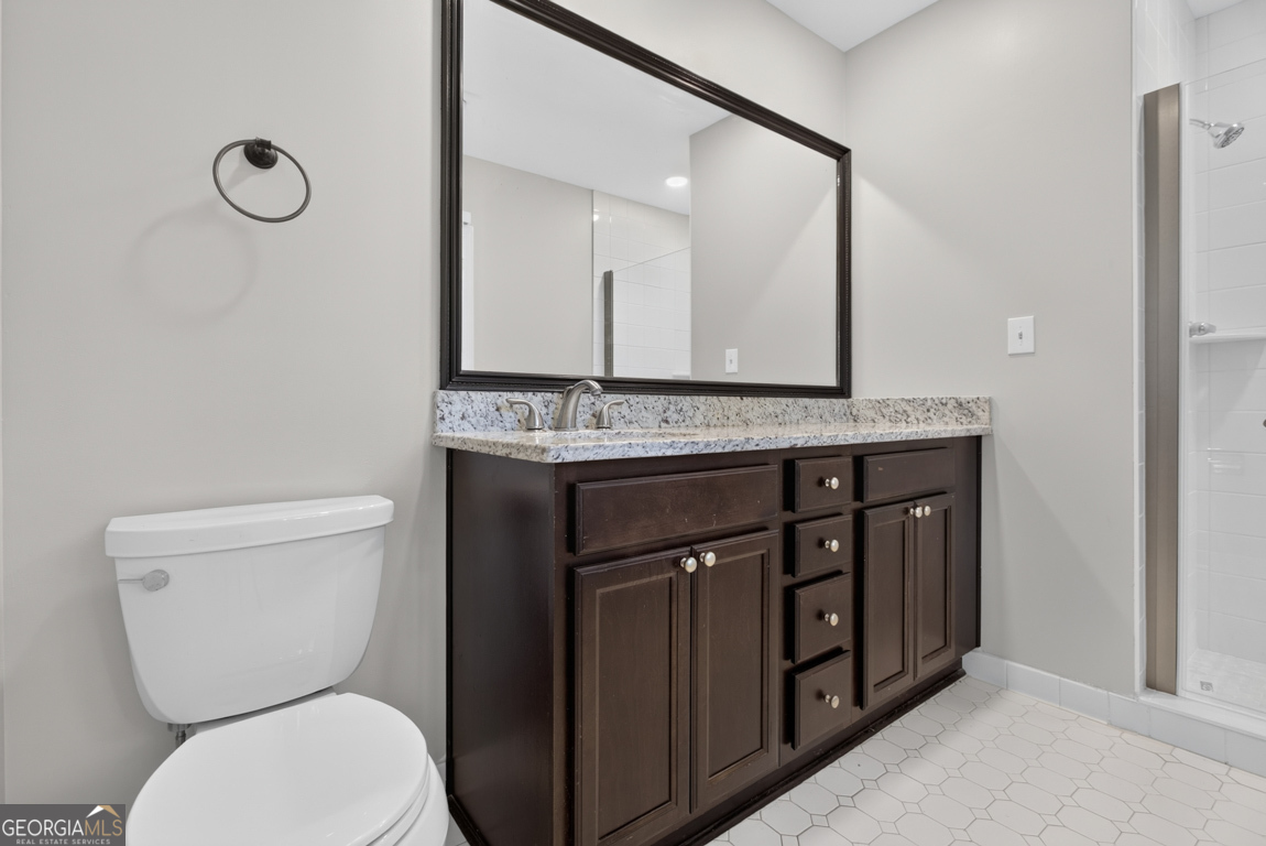 4854 Springfield Drive Dunwoody, GA 30338 - Photo 41 of 64