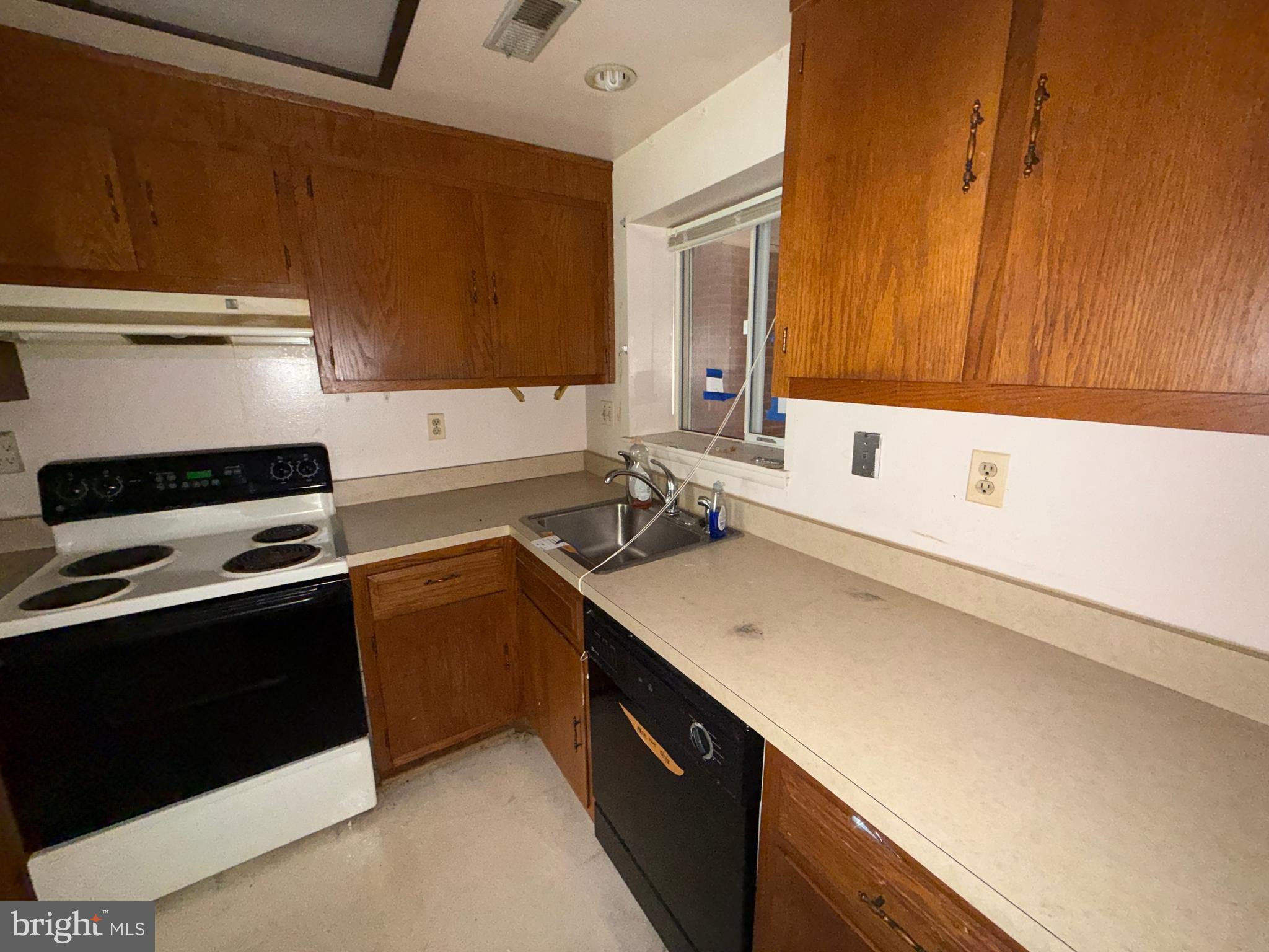 15100 Glade Drive, Unit 113B Silver Spring, MD 20906 - Photo 4 of 10