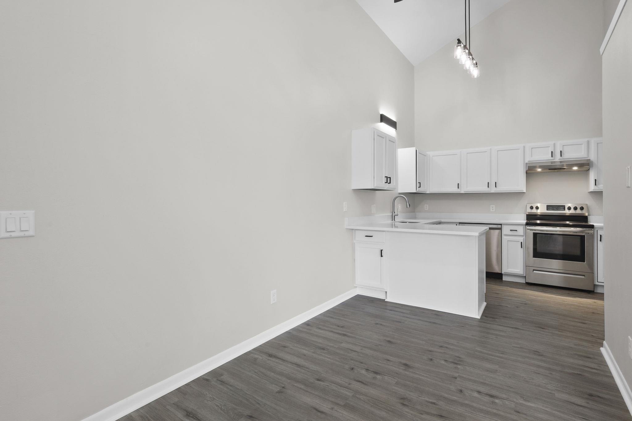 640 Tower Drive Sun Prairie, WI 53590 - Photo 18 of 40