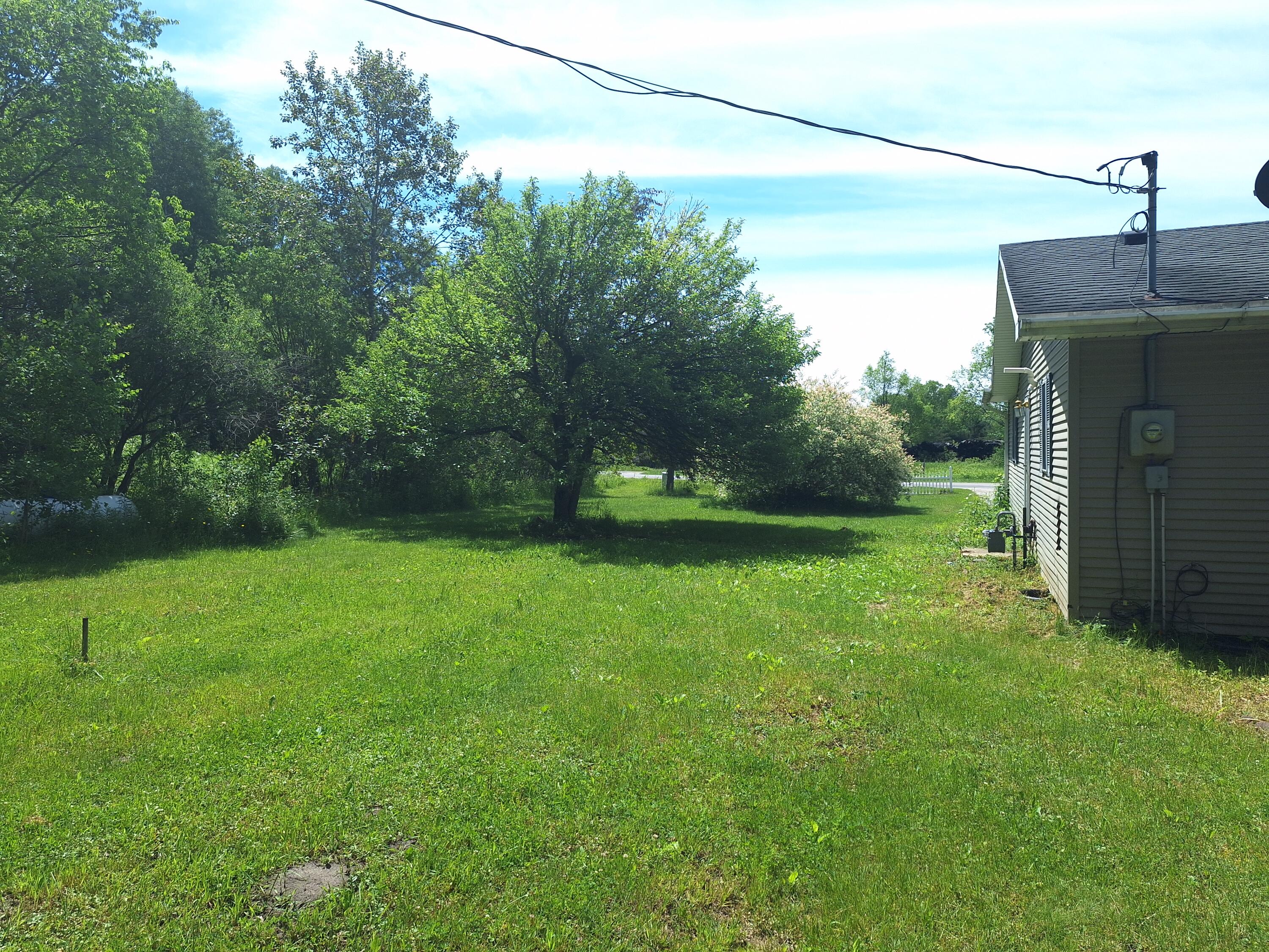 21024 Sylvan Reed City, MI 49677 - Photo 13 of 32 1000024081
