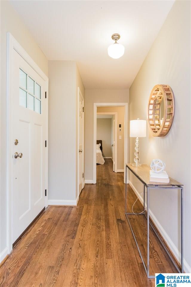 409 Shades Crest Road Birmingham, AL 35226 - Photo 3 of 37