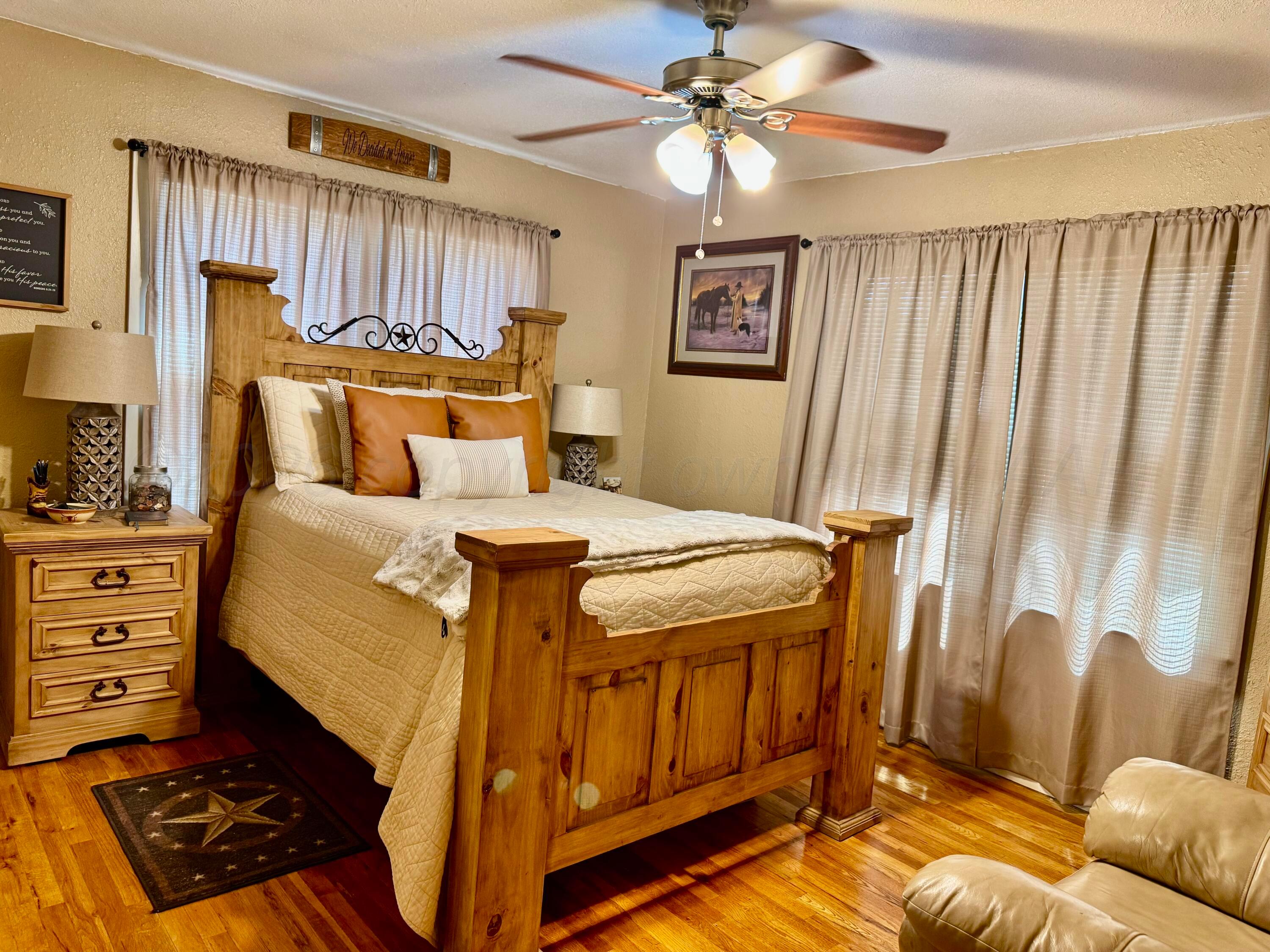 833 Conklin Street Canadian, TX 79014 - Photo 11 of 15 IMG_0403