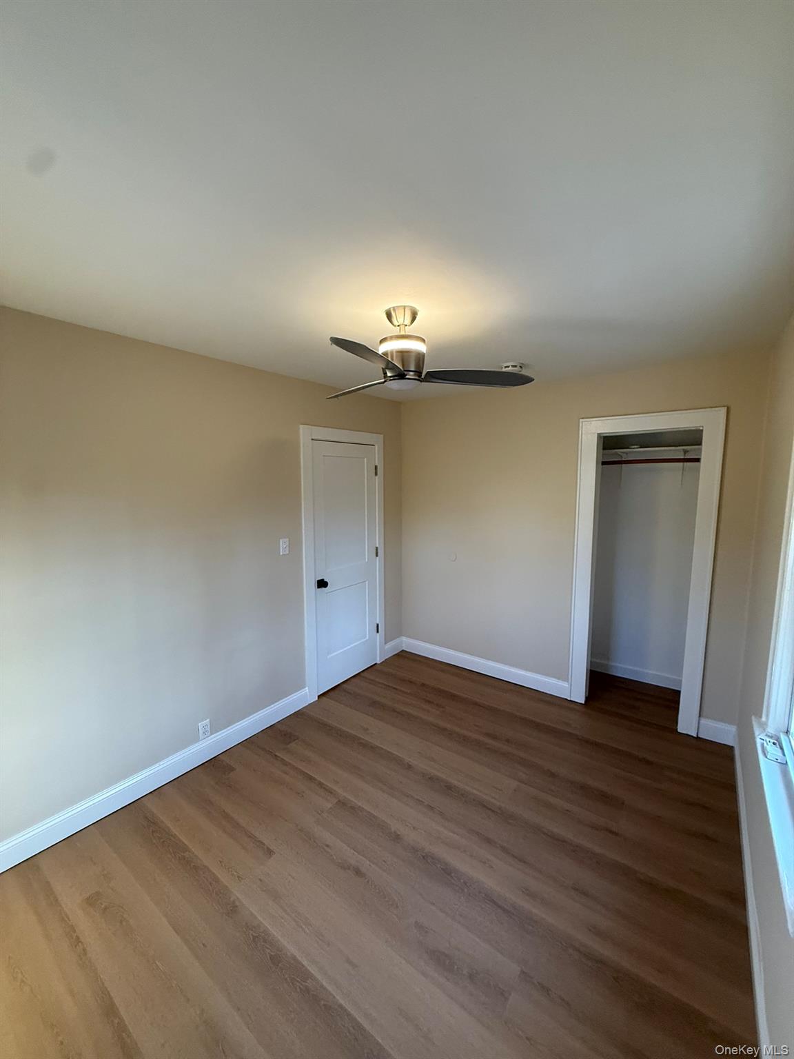 443 North Country Road Sound Beach, NY 11789 - Photo 10 of 27 Gallery Image 10