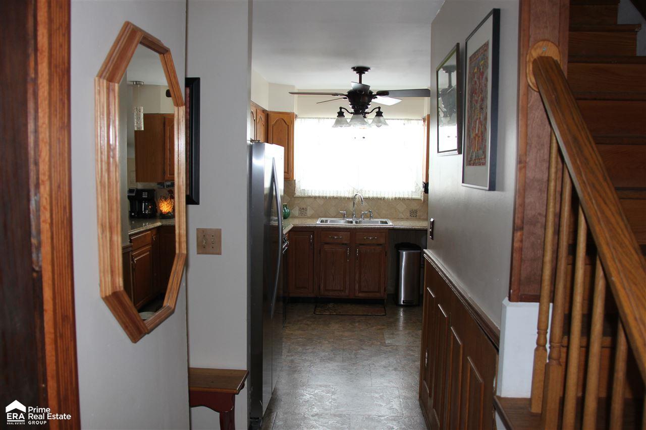 4035 East Stanley Road Mount Morris, MI 48458 - Photo 19 of 61 Gallery Image 19