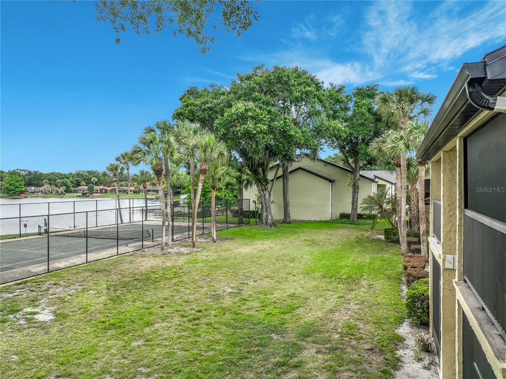 918 Lake Destiny Road, Unit F Altamonte Springs, FL 32714 - Photo 31 of 37