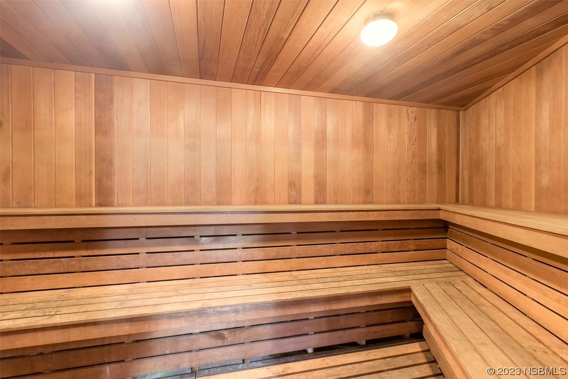 4545 South Atlantic Avenue, Unit 3204 Ponce Inlet, FL 32127 - Photo 12 of 58