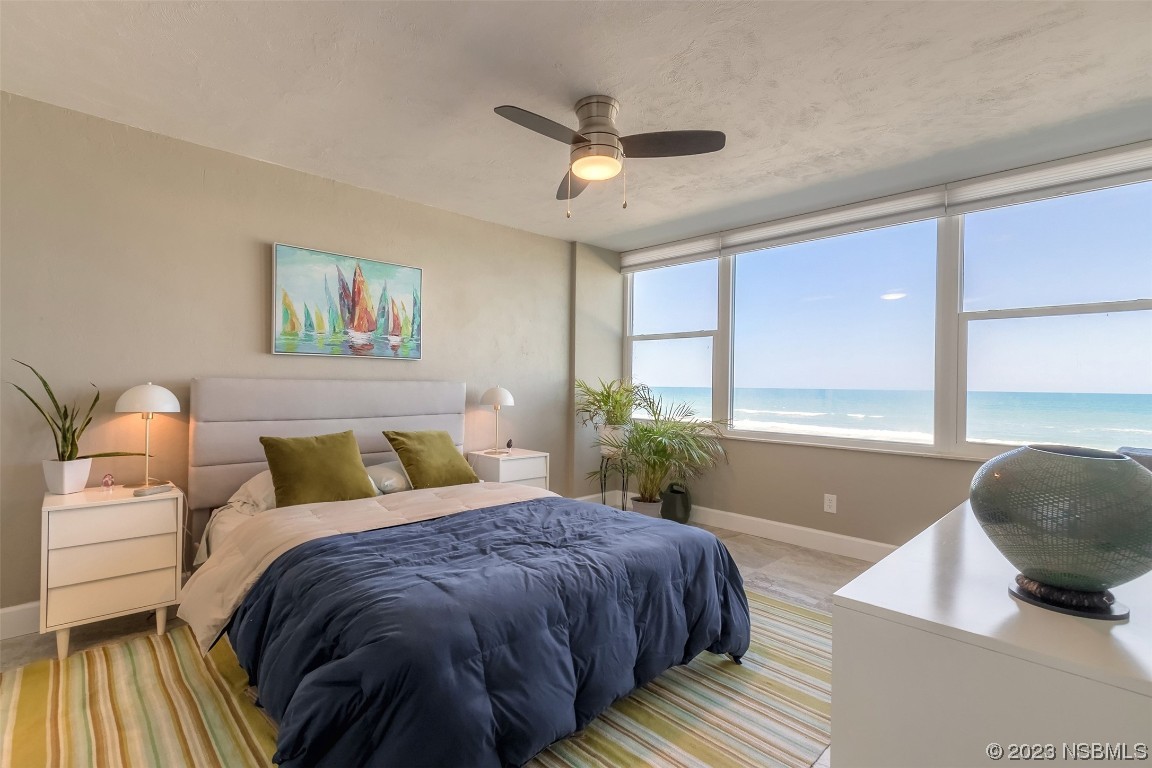 4545 South Atlantic Avenue, Unit 3204 Ponce Inlet, FL 32127 - Photo 18 of 58