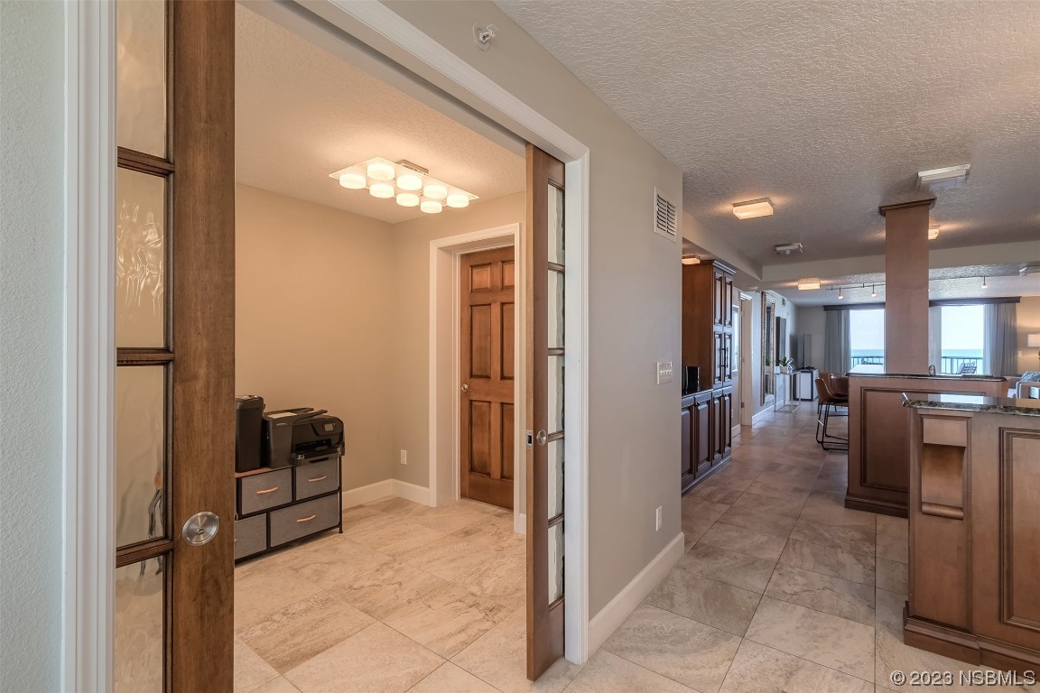 4545 South Atlantic Avenue, Unit 3204 Ponce Inlet, FL 32127 - Photo 46 of 58