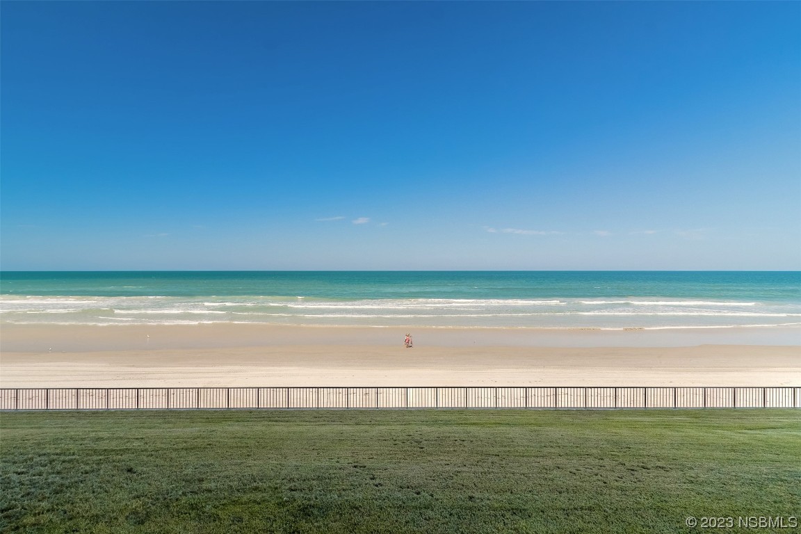 4545 South Atlantic Avenue, Unit 3204 Ponce Inlet, FL 32127 - Photo 50 of 58