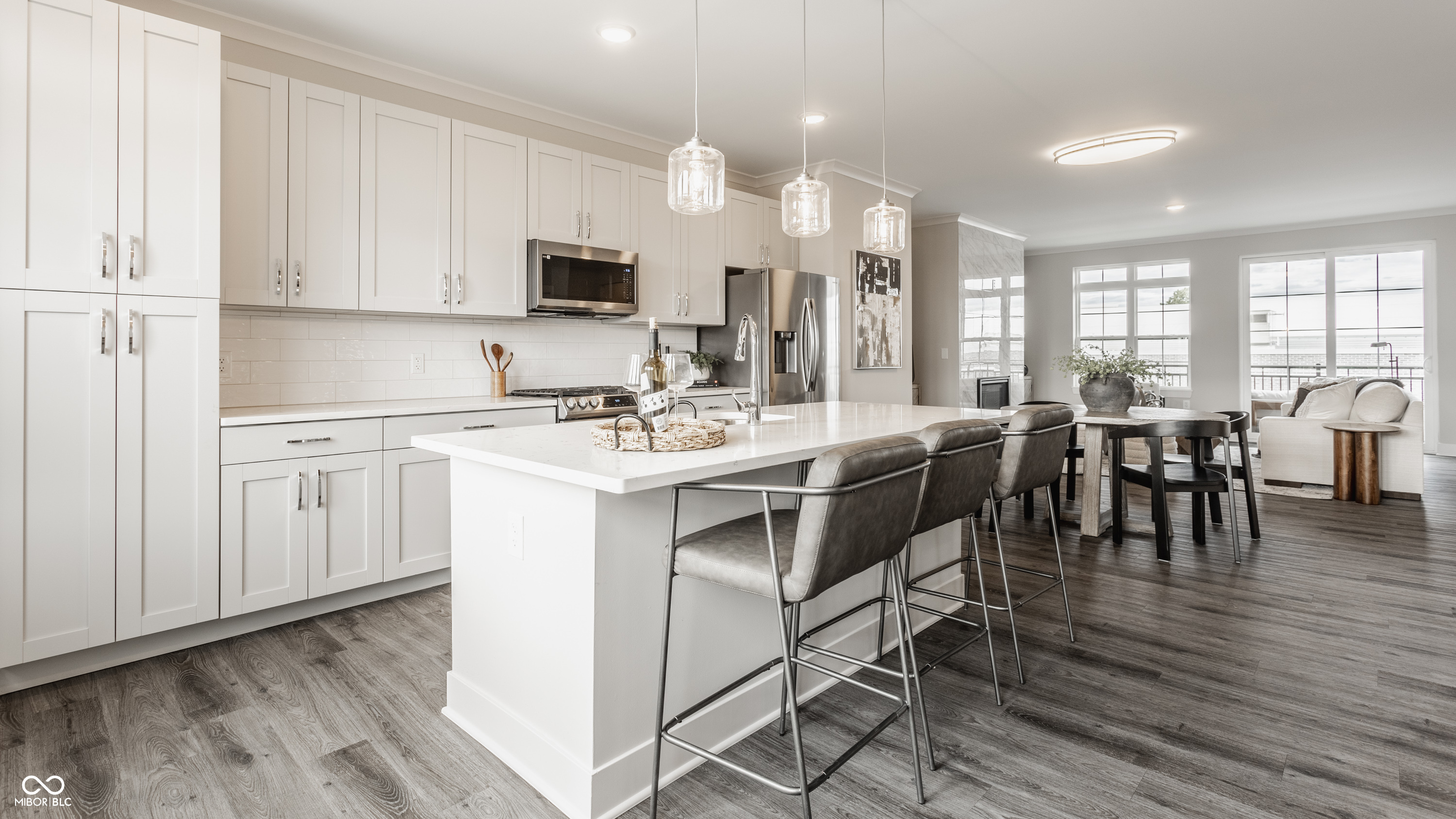 424 South Meridian Street Greenwood, IN 46142 - Photo 12 of 29