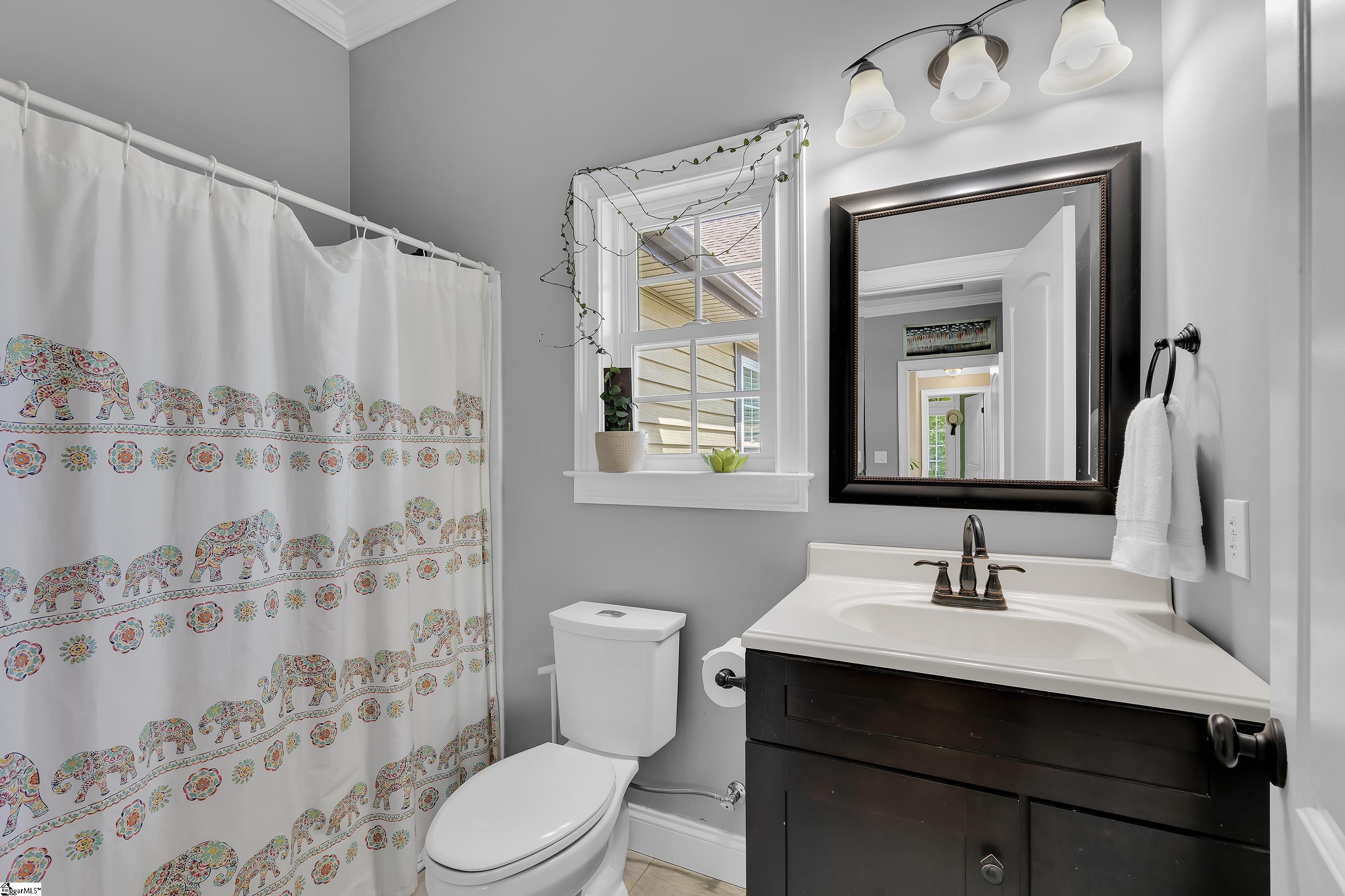 40 Harding Drive Greenville, SC 29609 - Photo 14 of 47