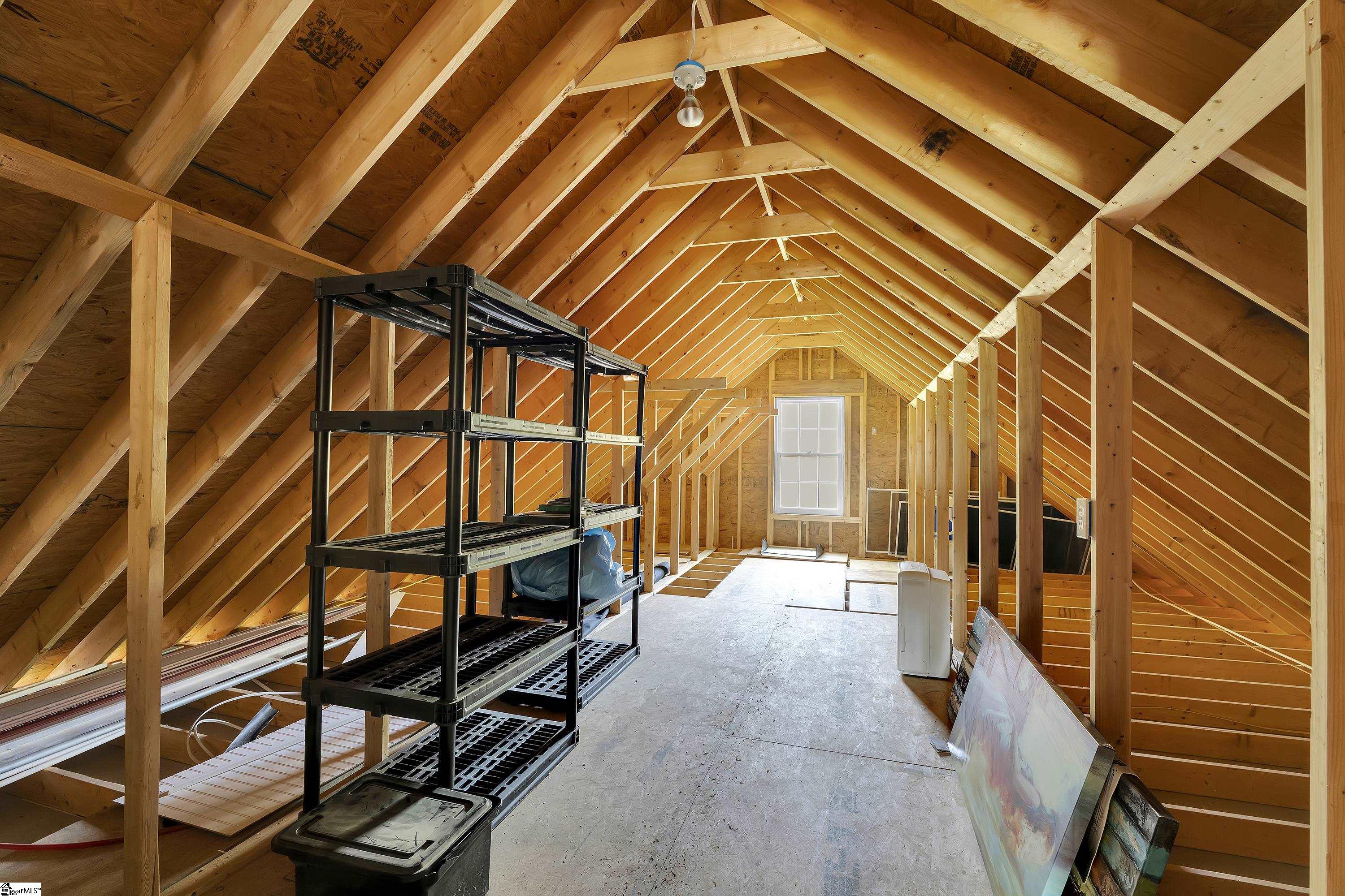 40 Harding Drive Greenville, SC 29609 - Photo 15 of 47