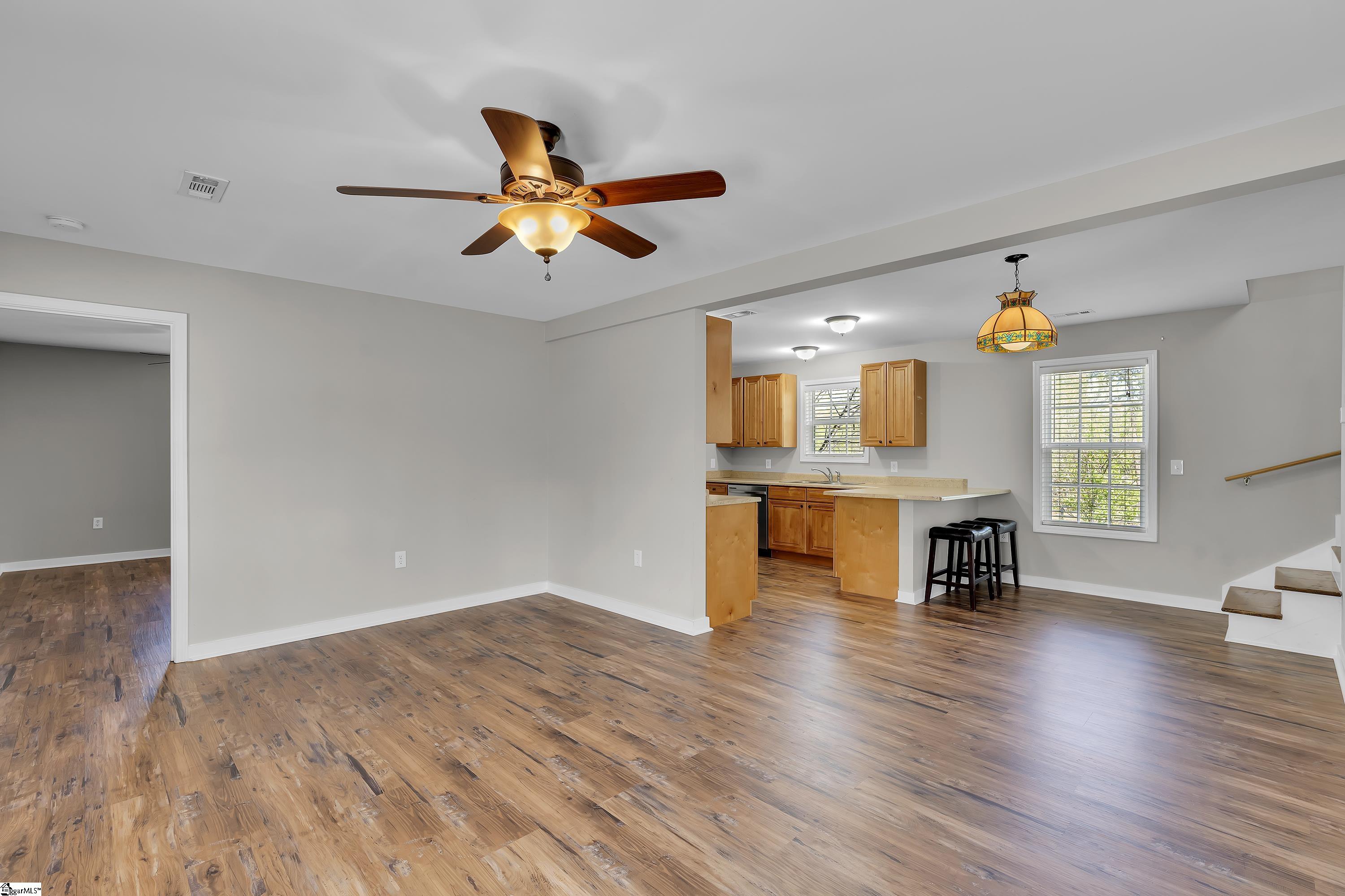 40 Harding Drive Greenville, SC 29609 - Photo 26 of 47