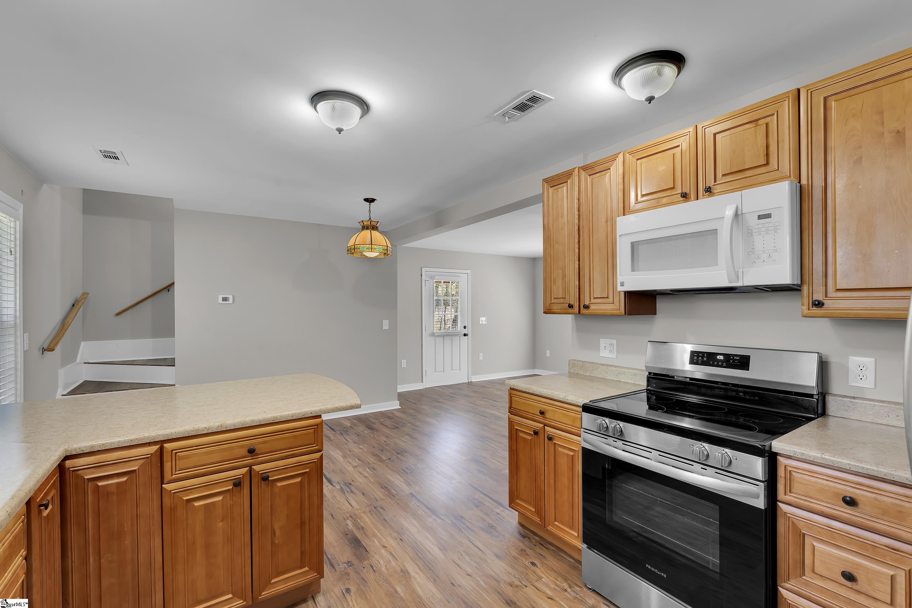 40 Harding Drive Greenville, SC 29609 - Photo 28 of 47