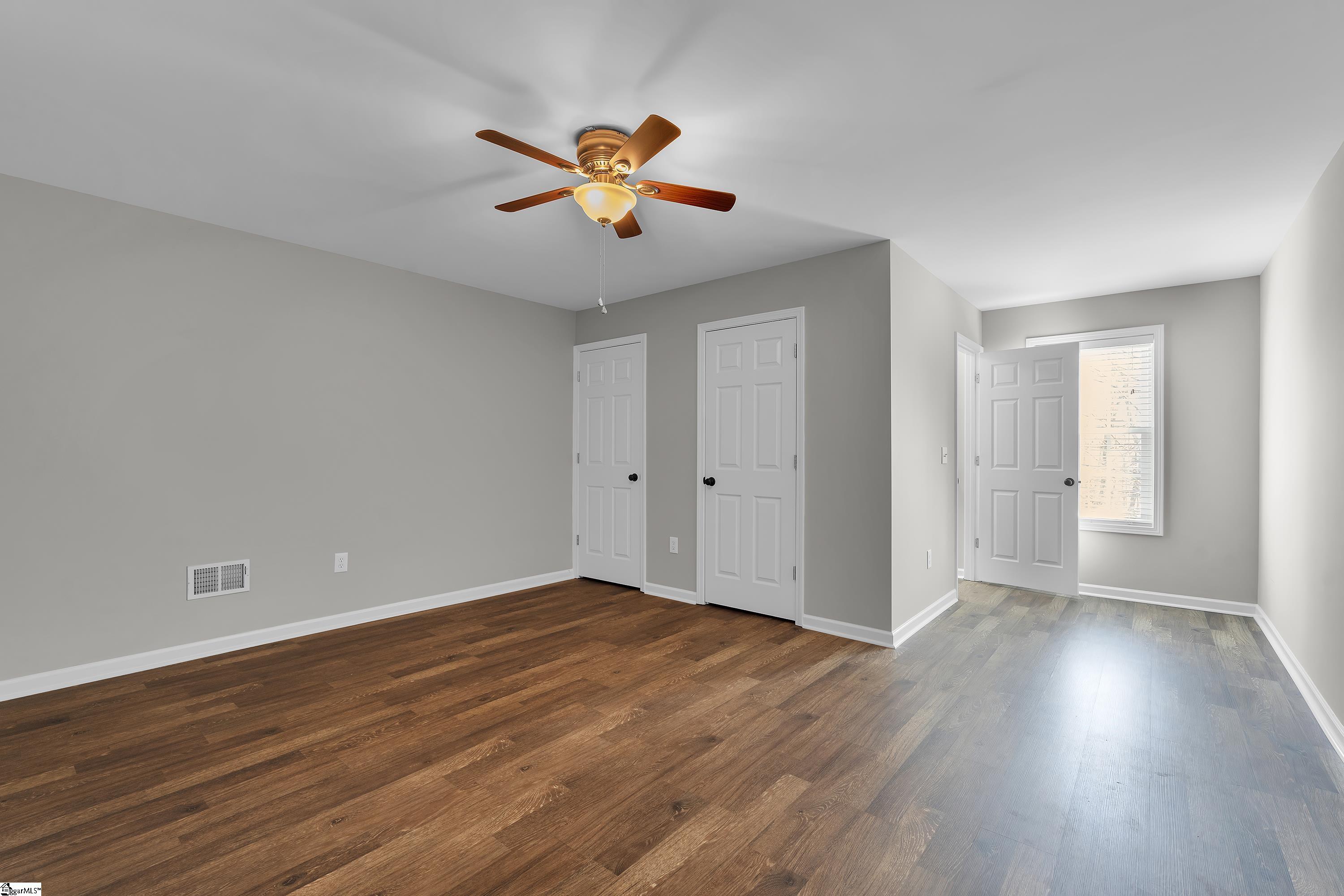40 Harding Drive Greenville, SC 29609 - Photo 31 of 47