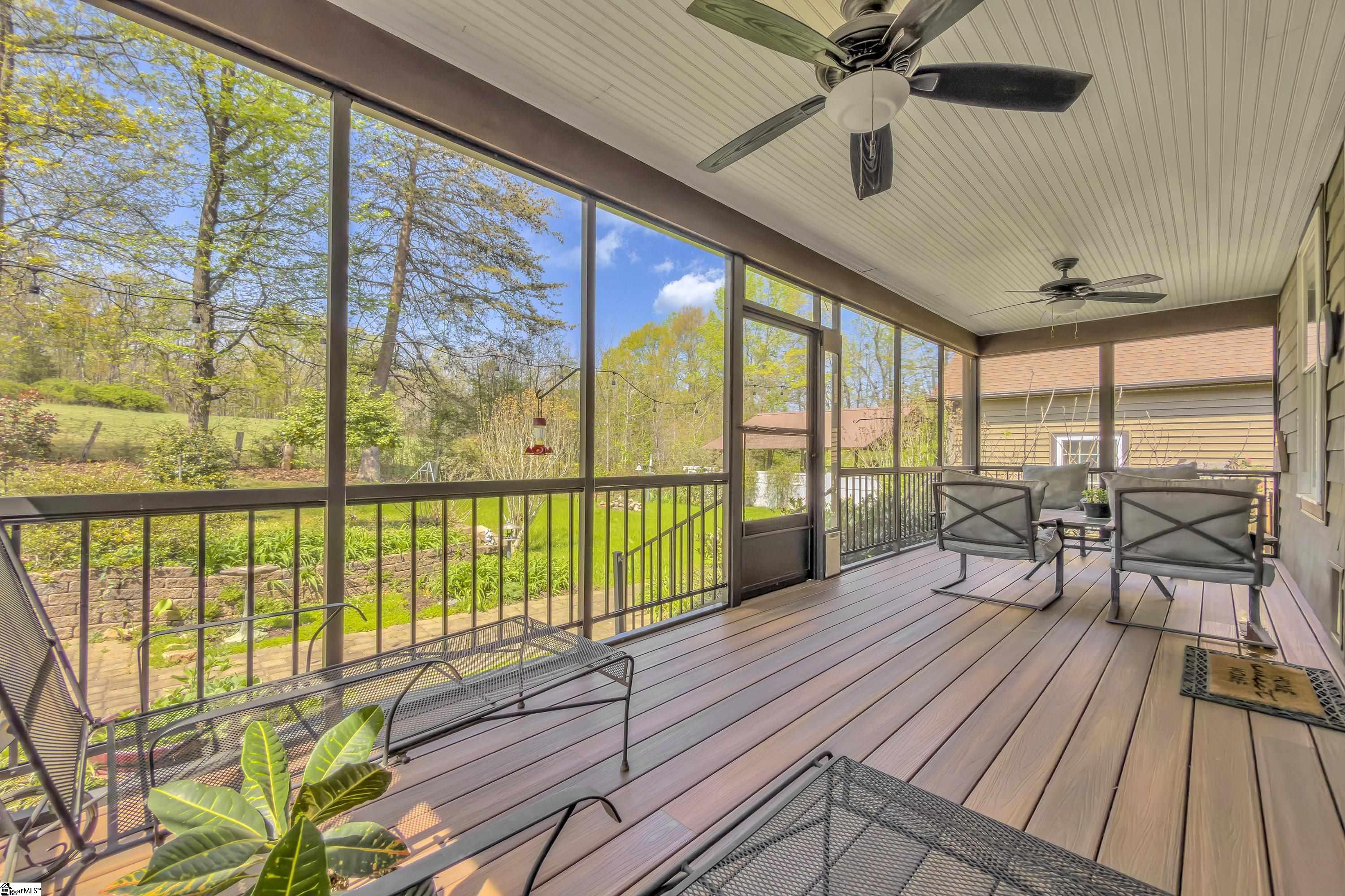 40 Harding Drive Greenville, SC 29609 - Photo 34 of 47