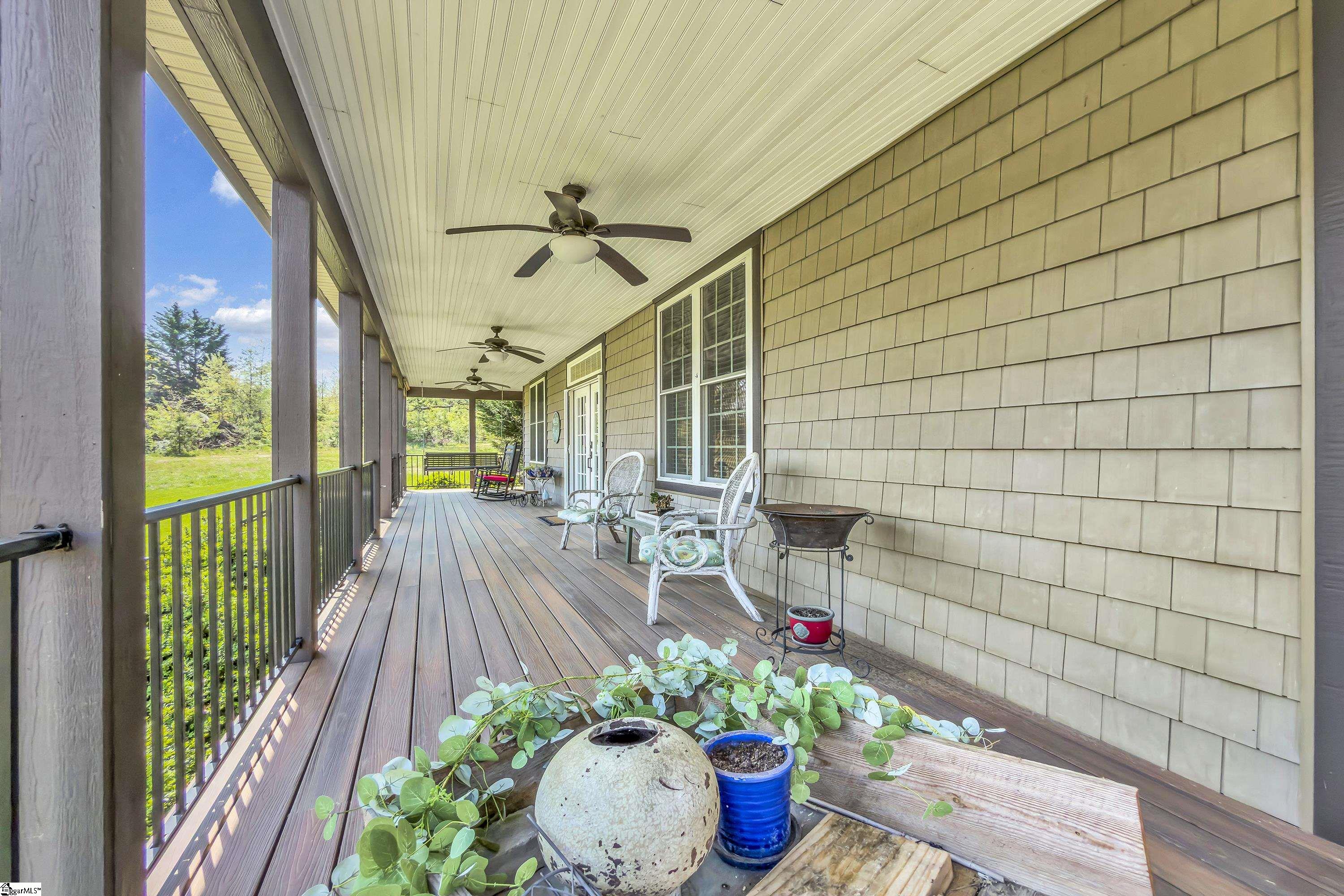 40 Harding Drive Greenville, SC 29609 - Photo 39 of 47