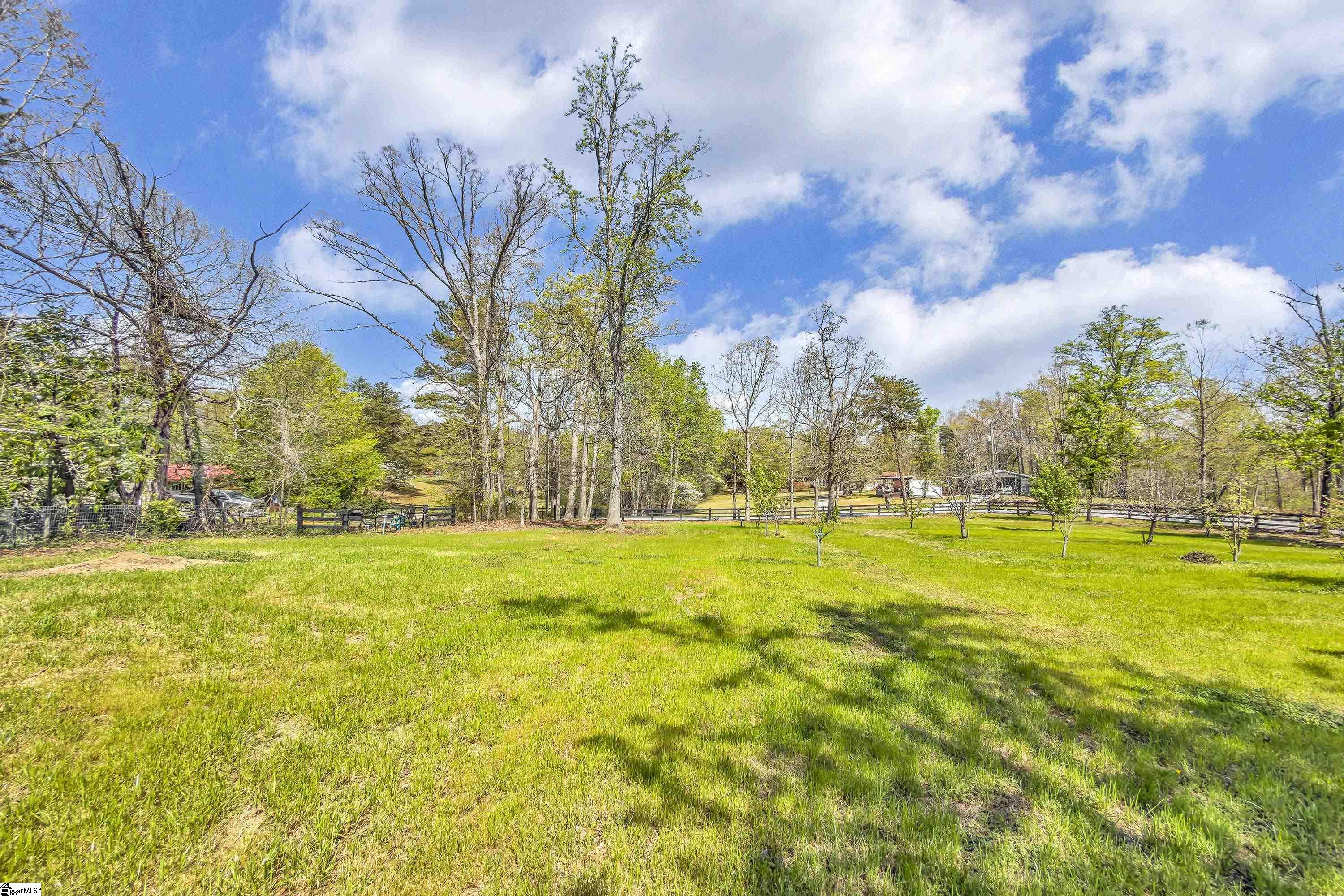 40 Harding Drive Greenville, SC 29609 - Photo 41 of 47
