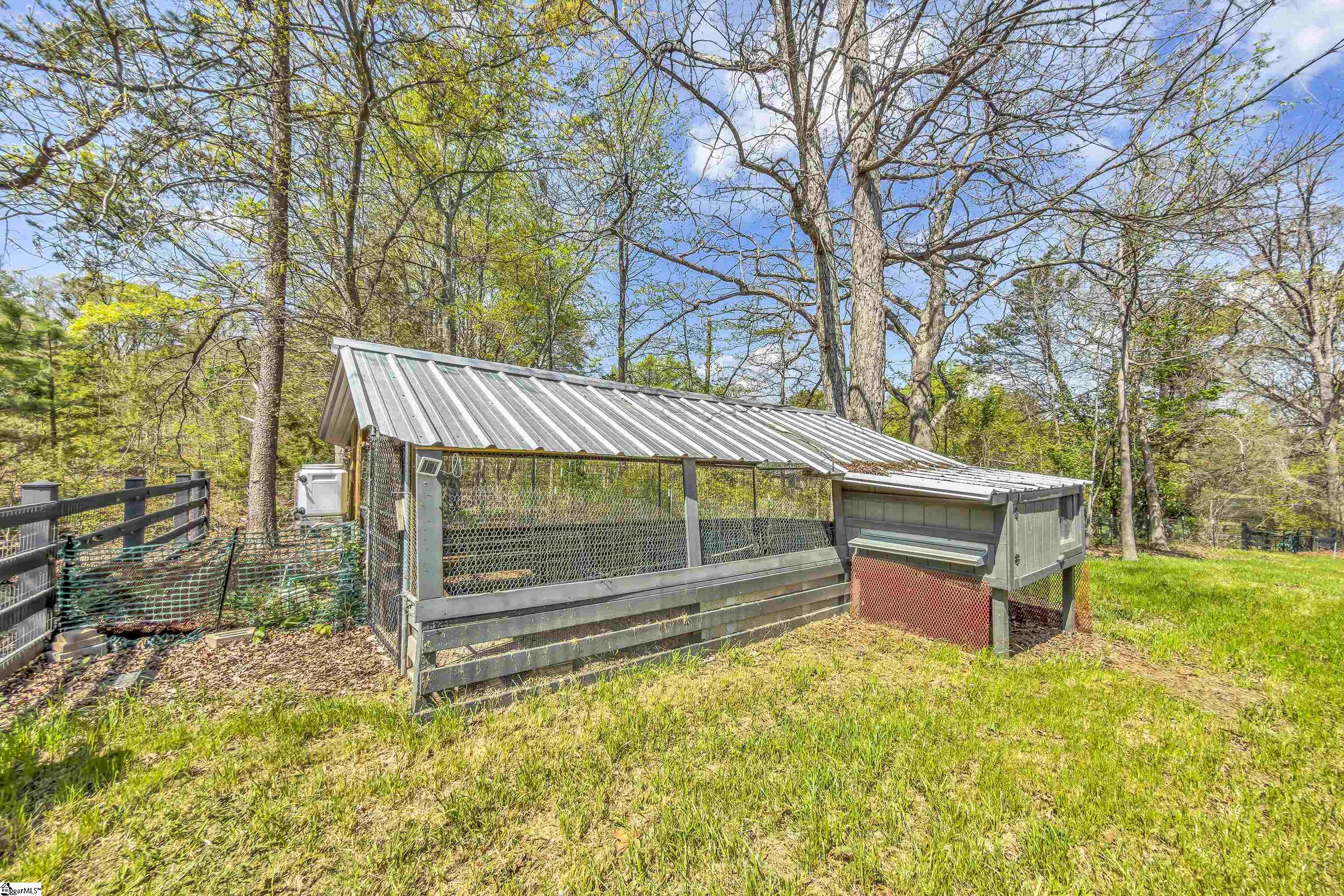 40 Harding Drive Greenville, SC 29609 - Photo 42 of 47