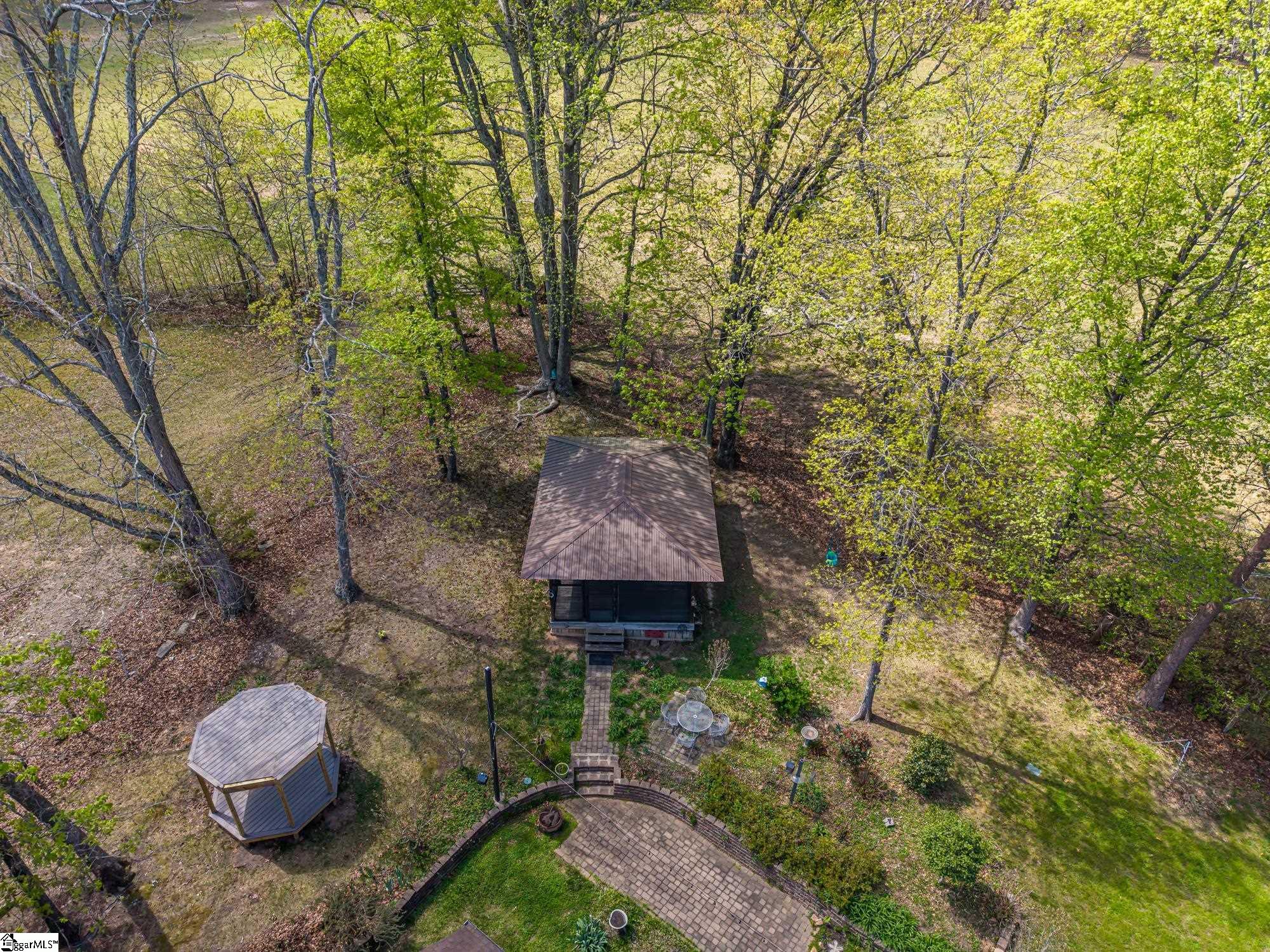 40 Harding Drive Greenville, SC 29609 - Photo 45 of 47